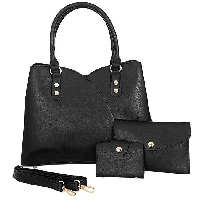 Accesorio de Mujer marca Frattini / Acc.ws23101699
