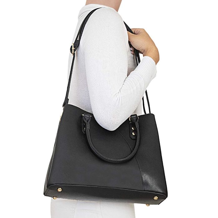 Accesorio de Mujer marca Frattini / Acc.ws23101699