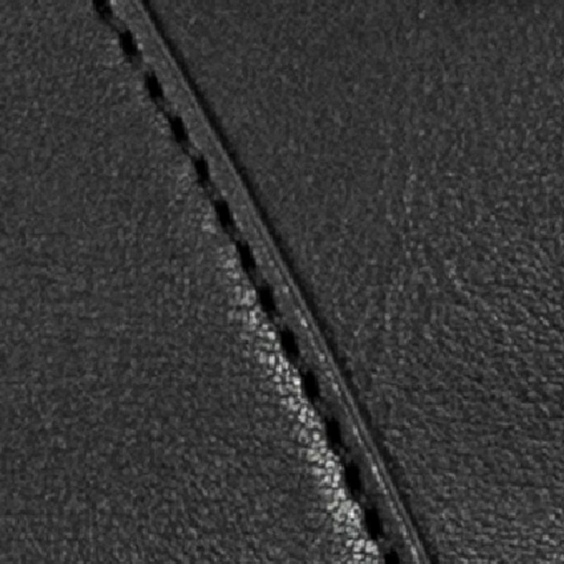 negro_textura