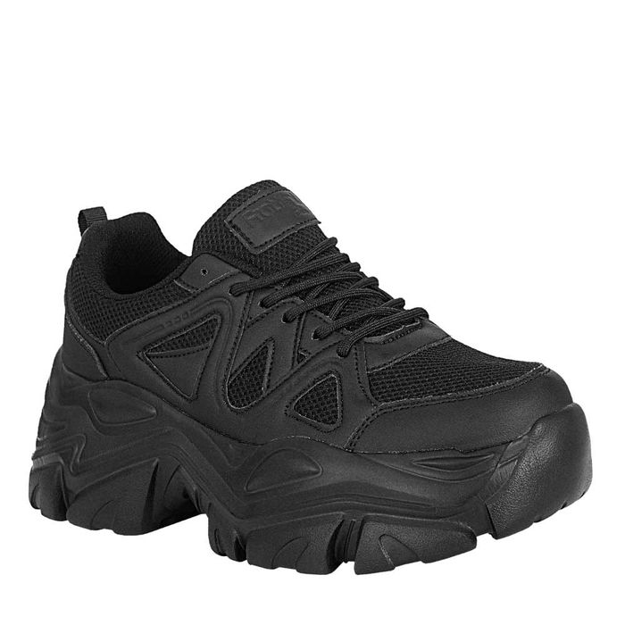Tenis de Mujer marca Frattini bela / Tenis ae3646w