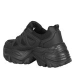 7121100005_negro_02