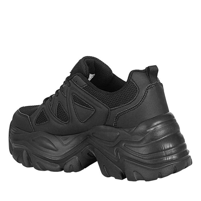 Tenis de Mujer marca Frattini bela / Tenis ae3646w
