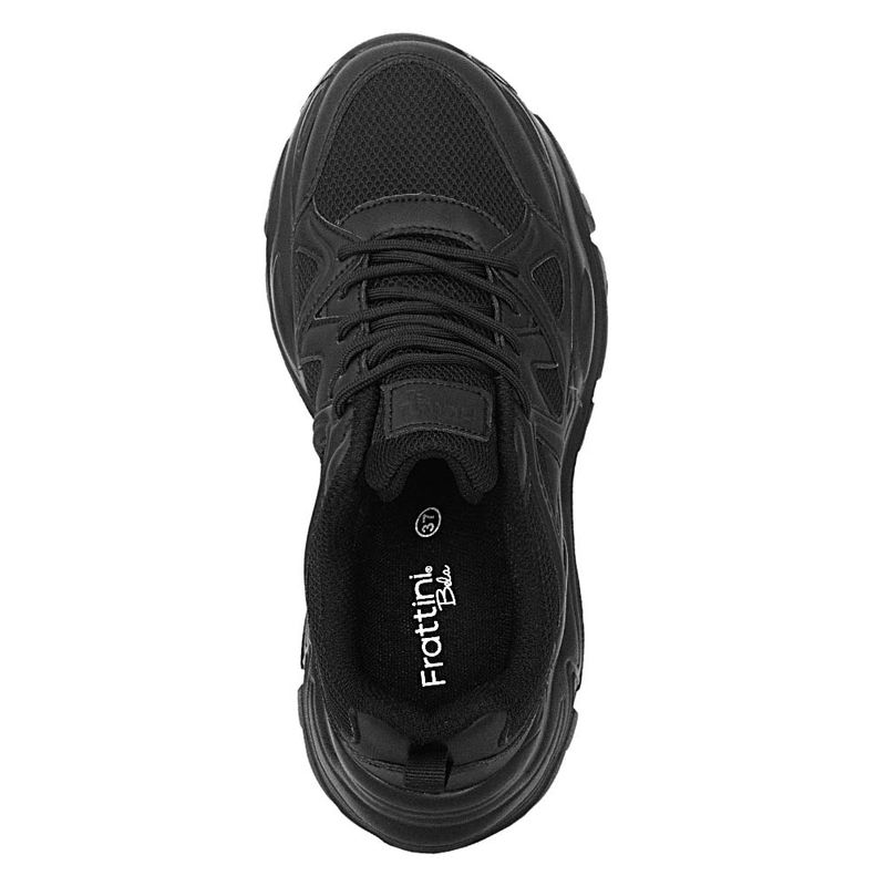 7121100005_negro_03
