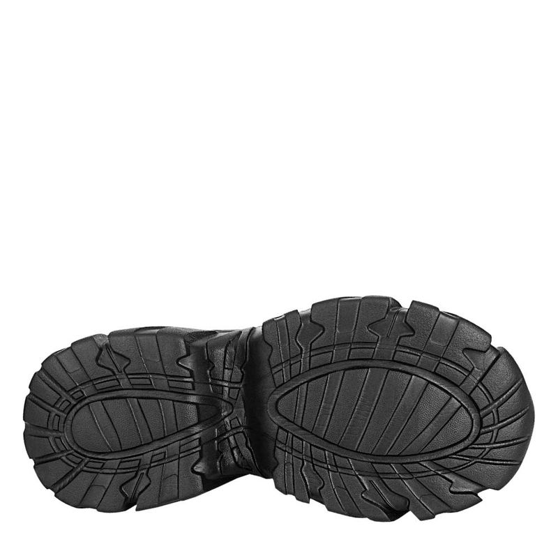 7121100005_negro_04