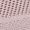 Textura