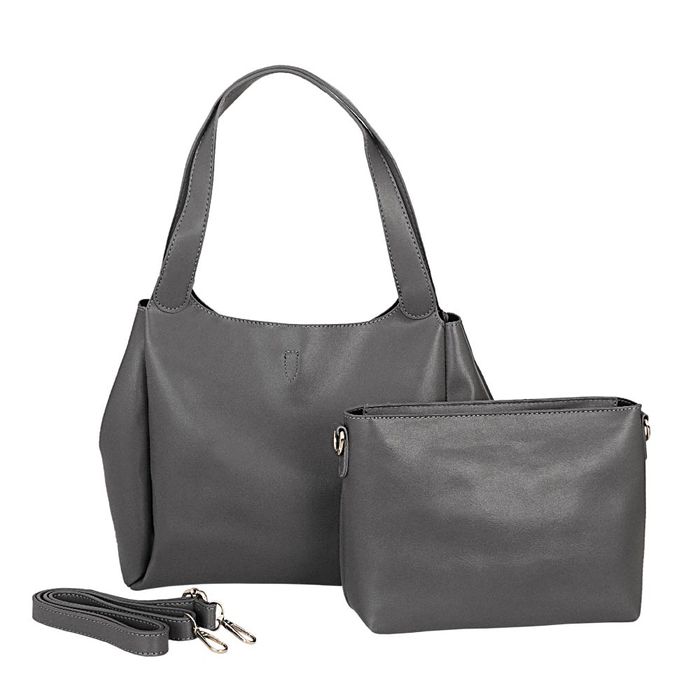 Accesorio de Mujer marca Frattini / Acc.ws231016201