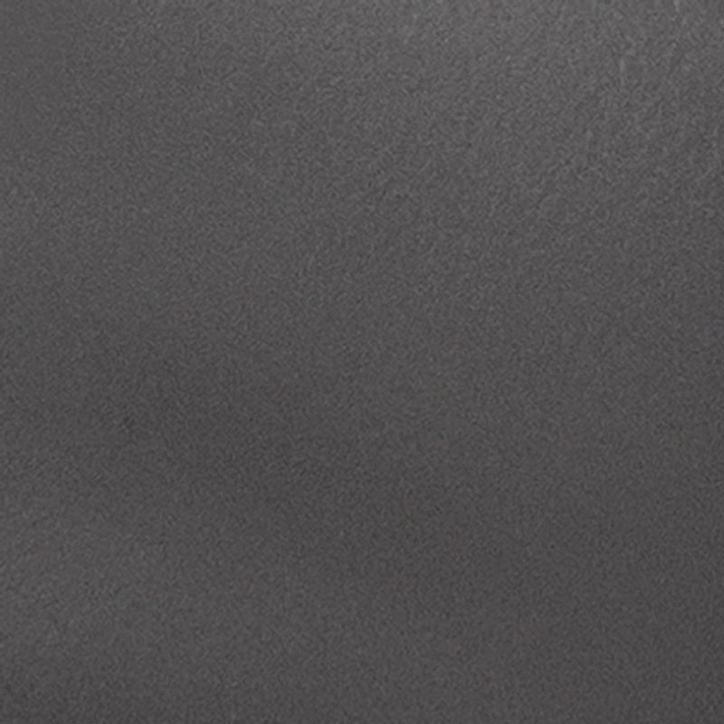 gris_textura