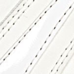 talco_textura