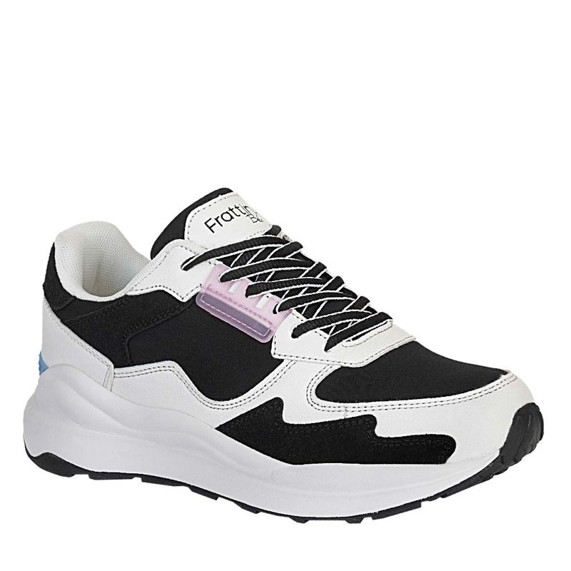 7121100006_negro-blanco_01