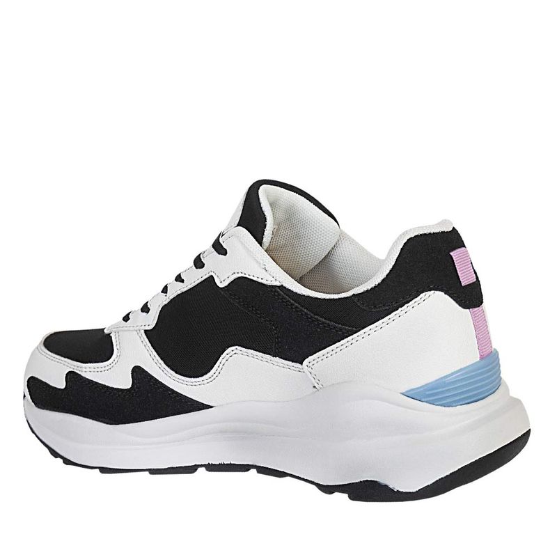 7121100006_negro-blanco_02
