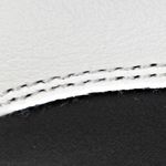 negro-blanco_textura