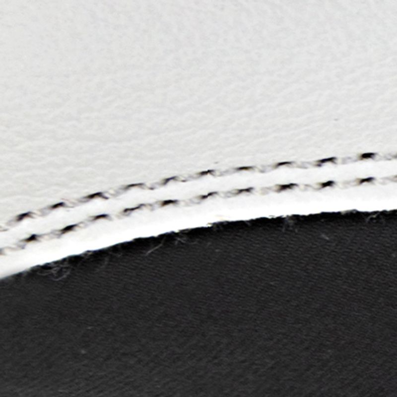 negro-blanco_textura