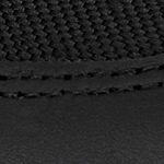 negro_textura