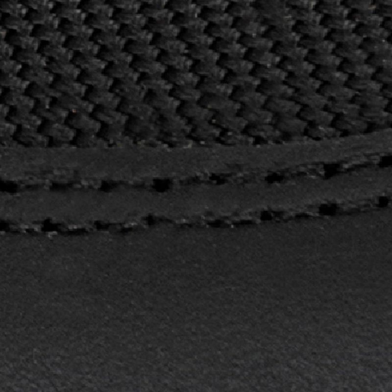 negro_textura