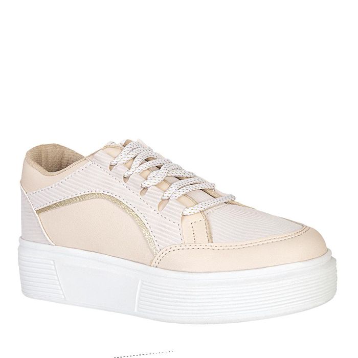 Tenis de Niñas marca Frattini teen / Tenis siomara