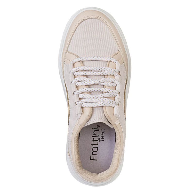 312100218_beige_03