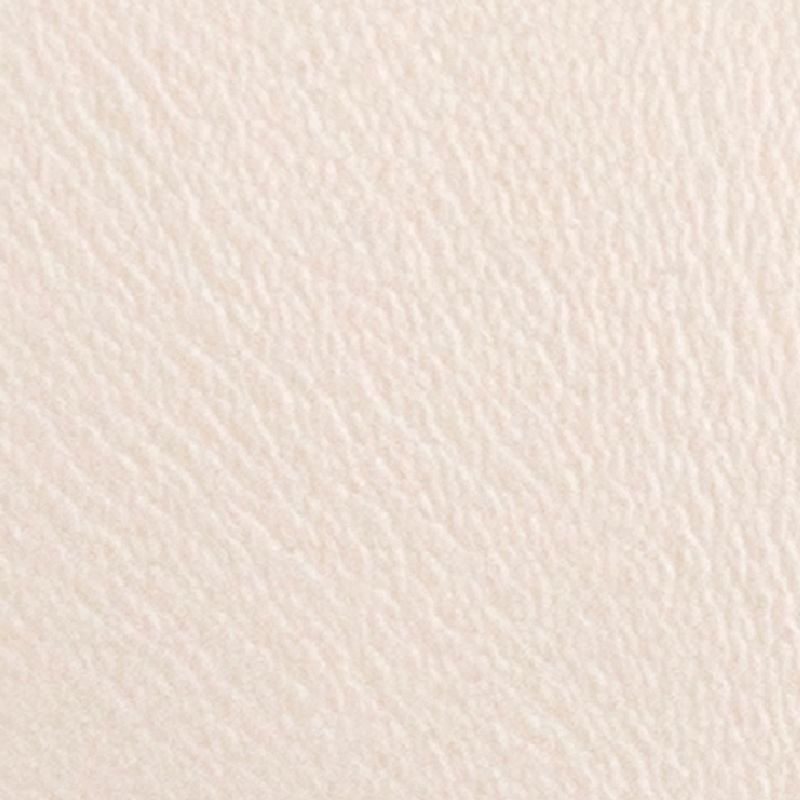 beige_textura