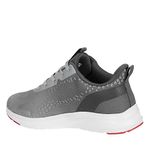 112100111_gris_02