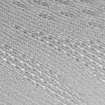 gris_textura