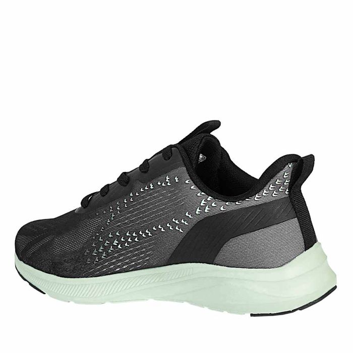 Tenis de Hombre marca Throwing / Tenis ad2525m