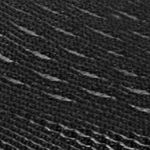 negro_textura
