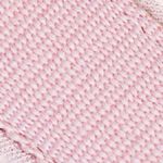 rosado_textura