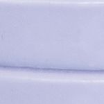 lila_textura