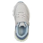 412100241_gris_03