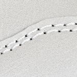 gris_textura