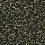 verde_textura