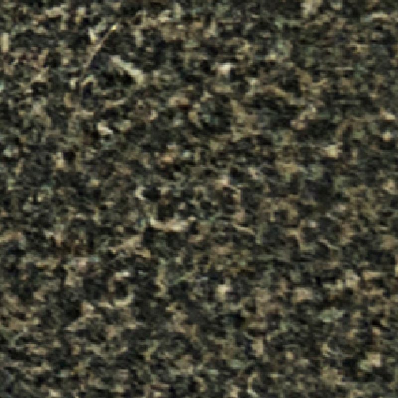 verde_textura
