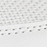 blanco_textura