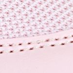 rosado_textura