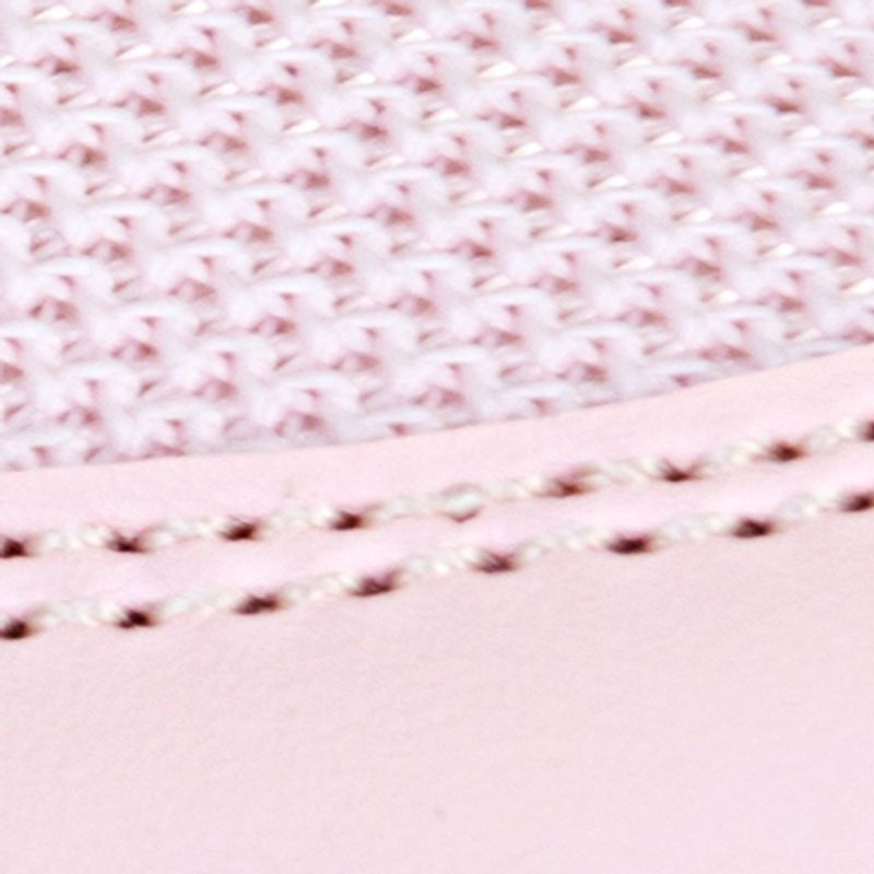 rosado_textura
