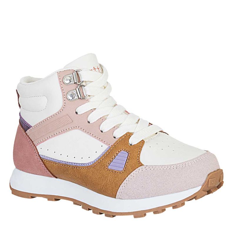 331000405_beige_01