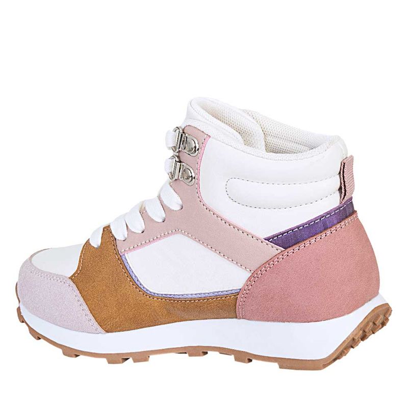 331000405_beige_03