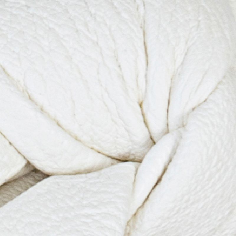 blanco_textura