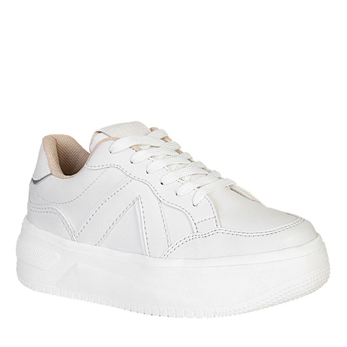 Tenis de Mujer marca Frattini bela / Tenis elisa