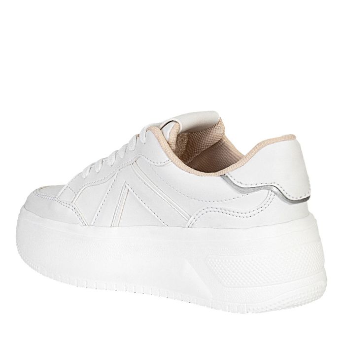 Tenis de Mujer marca Frattini bela / Tenis elisa