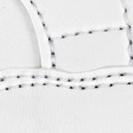 blanco_textura