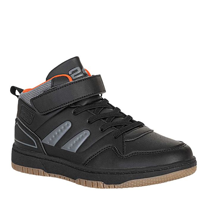 Bota/botin de Niño marca 24 walks / Bota fuz bot 26 -24-2 jun mas