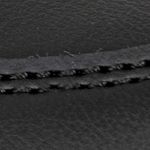 negro_textura