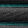 negro_textura