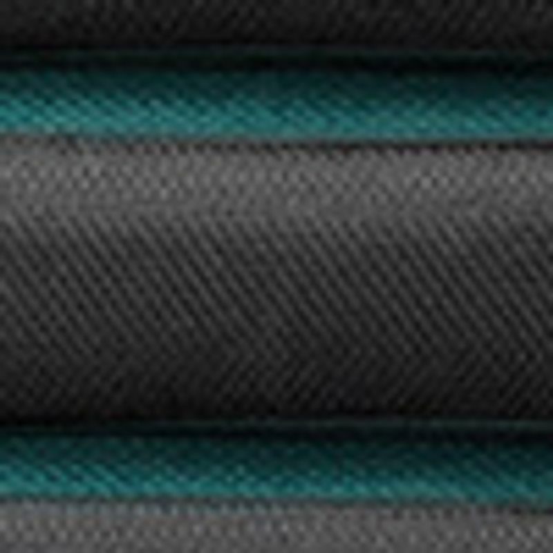 negro_textura