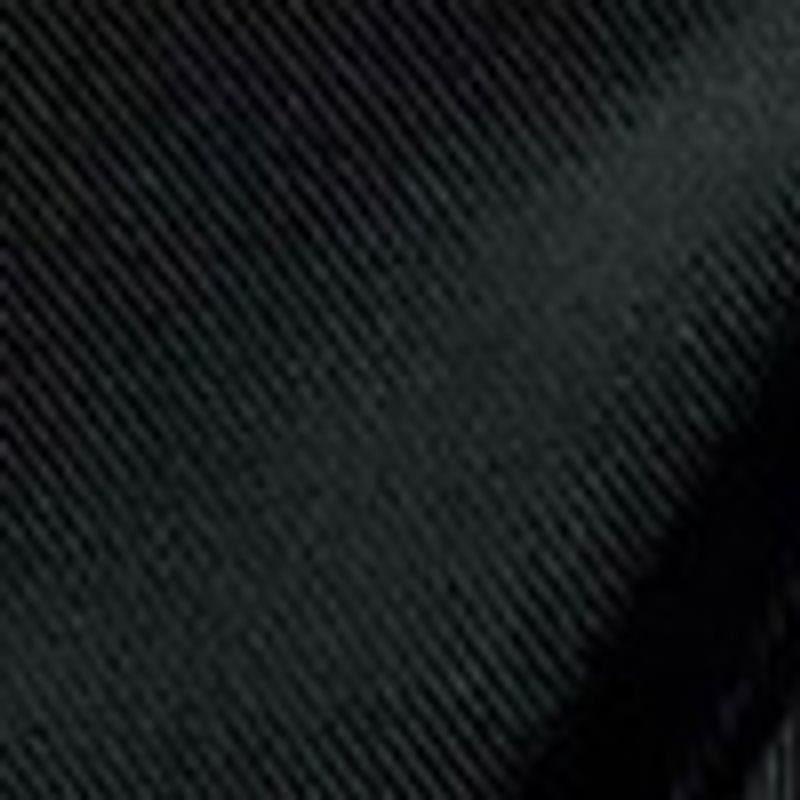 negro_textura