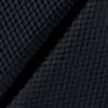negro_textura