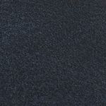 azul_textura