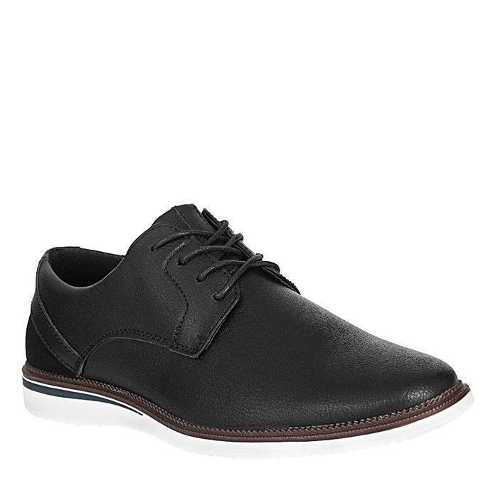 Zap.c/cordon de Hombre marca Aldo masconi / Zap.8171239-2