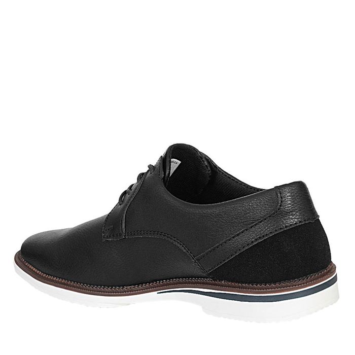 Zap.c/cordon de Hombre marca Aldo masconi / Zap.8171239-2