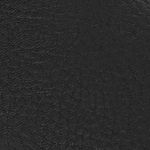 negro_textura